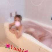 ヒメ日記 2026/01/15 10:00 投稿 優希-ゆうき【FG系列】 ほんとうの人妻 厚木店【FG系列】