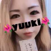 ヒメ日記 2026/01/16 10:00 投稿 優希-ゆうき【FG系列】 ほんとうの人妻 厚木店【FG系列】