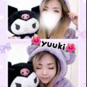 ヒメ日記 2026/01/18 10:36 投稿 優希-ゆうき【FG系列】 ほんとうの人妻 厚木店【FG系列】