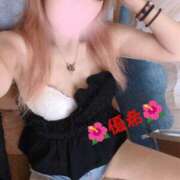 ヒメ日記 2026/01/19 19:01 投稿 優希-ゆうき【FG系列】 ほんとうの人妻 厚木店【FG系列】