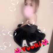 ヒメ日記 2026/01/31 19:29 投稿 優希-ゆうき【FG系列】 ほんとうの人妻 厚木店【FG系列】