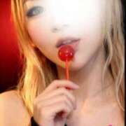 ヒメ日記 2026/02/04 11:06 投稿 優希-ゆうき【FG系列】 ほんとうの人妻 厚木店【FG系列】