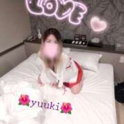 ヒメ日記 2026/02/04 12:07 投稿 優希-ゆうき【FG系列】 ほんとうの人妻 厚木店【FG系列】