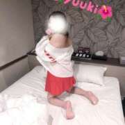 ヒメ日記 2026/02/06 10:00 投稿 優希-ゆうき【FG系列】 ほんとうの人妻 厚木店【FG系列】