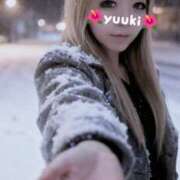 ヒメ日記 2026/02/07 16:00 投稿 優希-ゆうき【FG系列】 ほんとうの人妻 厚木店【FG系列】