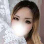 ヒメ日記 2026/02/07 20:28 投稿 優希-ゆうき【FG系列】 ほんとうの人妻 厚木店【FG系列】