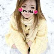 ヒメ日記 2026/02/08 10:52 投稿 優希-ゆうき【FG系列】 ほんとうの人妻 厚木店【FG系列】