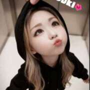 ヒメ日記 2026/02/08 14:58 投稿 優希-ゆうき【FG系列】 ほんとうの人妻 厚木店【FG系列】