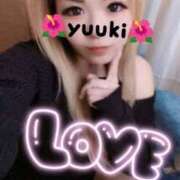 ヒメ日記 2026/02/09 16:57 投稿 優希-ゆうき【FG系列】 ほんとうの人妻 厚木店【FG系列】