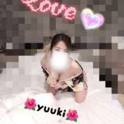 ヒメ日記 2026/02/10 18:59 投稿 優希-ゆうき【FG系列】 ほんとうの人妻 厚木店【FG系列】