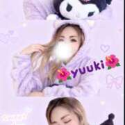 ヒメ日記 2026/02/11 08:38 投稿 優希-ゆうき【FG系列】 ほんとうの人妻 厚木店【FG系列】