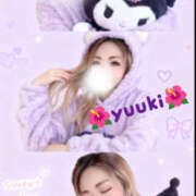 ヒメ日記 2026/02/11 10:00 投稿 優希-ゆうき【FG系列】 ほんとうの人妻 厚木店【FG系列】