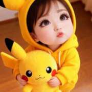 ヒメ日記 2026/02/12 23:38 投稿 優希-ゆうき【FG系列】 ほんとうの人妻 厚木店【FG系列】