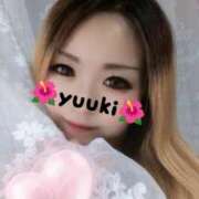 ヒメ日記 2026/02/13 17:12 投稿 優希-ゆうき【FG系列】 ほんとうの人妻 厚木店【FG系列】