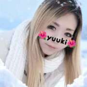 ヒメ日記 2026/02/14 10:00 投稿 優希-ゆうき【FG系列】 ほんとうの人妻 厚木店【FG系列】