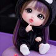 ヒメ日記 2026/02/16 10:00 投稿 優希-ゆうき【FG系列】 ほんとうの人妻 厚木店【FG系列】