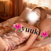 ヒメ日記 2026/02/17 23:15 投稿 優希-ゆうき【FG系列】 ほんとうの人妻 厚木店【FG系列】