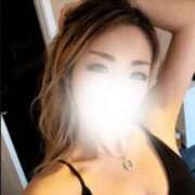 ヒメ日記 2026/02/19 14:13 投稿 優希-ゆうき【FG系列】 ほんとうの人妻 厚木店【FG系列】