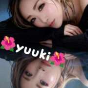 ヒメ日記 2026/02/21 08:27 投稿 優希-ゆうき【FG系列】 ほんとうの人妻 厚木店【FG系列】