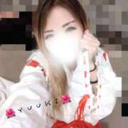 ヒメ日記 2026/02/21 11:58 投稿 優希-ゆうき【FG系列】 ほんとうの人妻 厚木店【FG系列】