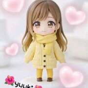 ヒメ日記 2026/02/21 15:00 投稿 優希-ゆうき【FG系列】 ほんとうの人妻 厚木店【FG系列】