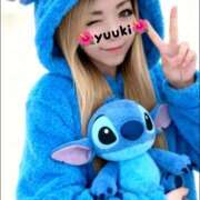 ヒメ日記 2026/02/21 18:00 投稿 優希-ゆうき【FG系列】 ほんとうの人妻 厚木店【FG系列】