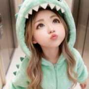 ヒメ日記 2026/02/24 15:00 投稿 優希-ゆうき【FG系列】 ほんとうの人妻 厚木店【FG系列】