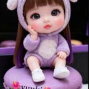 ヒメ日記 2026/03/04 11:49 投稿 優希-ゆうき【FG系列】 ほんとうの人妻 厚木店【FG系列】