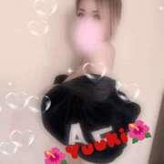 ヒメ日記 2026/03/07 13:00 投稿 優希-ゆうき【FG系列】 ほんとうの人妻 厚木店【FG系列】