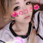 ヒメ日記 2026/03/08 16:13 投稿 優希-ゆうき【FG系列】 ほんとうの人妻 厚木店【FG系列】