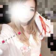 ヒメ日記 2026/03/10 10:00 投稿 優希-ゆうき【FG系列】 ほんとうの人妻 厚木店【FG系列】