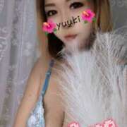 ヒメ日記 2026/03/10 17:56 投稿 優希-ゆうき【FG系列】 ほんとうの人妻 厚木店【FG系列】