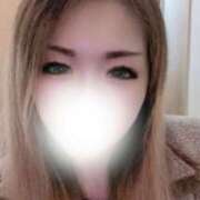 ヒメ日記 2026/03/12 19:14 投稿 優希-ゆうき【FG系列】 ほんとうの人妻 厚木店【FG系列】