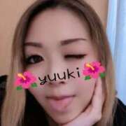 ヒメ日記 2026/03/13 23:17 投稿 優希-ゆうき【FG系列】 ほんとうの人妻 厚木店【FG系列】