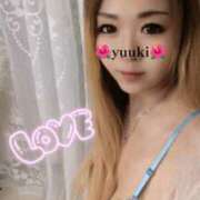 ヒメ日記 2026/03/14 14:34 投稿 優希-ゆうき【FG系列】 ほんとうの人妻 厚木店【FG系列】