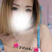 ヒメ日記 2026/03/15 09:47 投稿 優希-ゆうき【FG系列】 ほんとうの人妻 厚木店【FG系列】