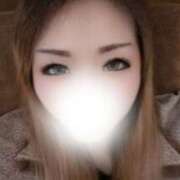 ヒメ日記 2026/03/16 12:53 投稿 優希-ゆうき【FG系列】 ほんとうの人妻 厚木店【FG系列】