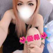 ヒメ日記 2026/03/18 12:00 投稿 優希-ゆうき【FG系列】 ほんとうの人妻 厚木店【FG系列】