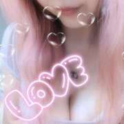 ヒメ日記 2026/03/22 13:48 投稿 優希-ゆうき【FG系列】 ほんとうの人妻 厚木店【FG系列】