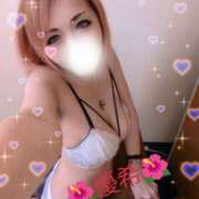 ヒメ日記 2026/03/23 23:12 投稿 優希-ゆうき【FG系列】 ほんとうの人妻 厚木店【FG系列】