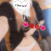 ヒメ日記 2026/03/26 14:00 投稿 優希-ゆうき【FG系列】 ほんとうの人妻 厚木店【FG系列】