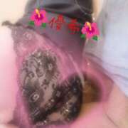 ヒメ日記 2026/03/28 12:02 投稿 優希-ゆうき【FG系列】 ほんとうの人妻 厚木店【FG系列】