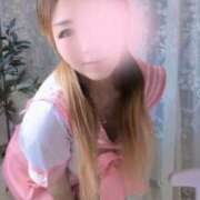 ヒメ日記 2026/04/01 02:44 投稿 優希-ゆうき【FG系列】 ほんとうの人妻 厚木店【FG系列】