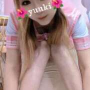 ヒメ日記 2026/04/01 16:35 投稿 優希-ゆうき【FG系列】 ほんとうの人妻 厚木店【FG系列】