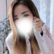 ヒメ日記 2026/04/02 19:56 投稿 優希-ゆうき【FG系列】 ほんとうの人妻 厚木店【FG系列】