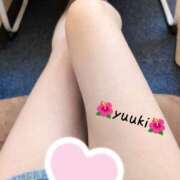 ヒメ日記 2026/04/04 04:49 投稿 優希-ゆうき【FG系列】 ほんとうの人妻 厚木店【FG系列】