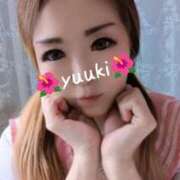 ヒメ日記 2026/04/05 14:49 投稿 優希-ゆうき【FG系列】 ほんとうの人妻 厚木店【FG系列】