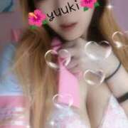 ヒメ日記 2026/04/06 04:33 投稿 優希-ゆうき【FG系列】 ほんとうの人妻 厚木店【FG系列】