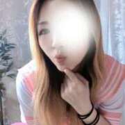 ヒメ日記 2026/04/07 02:30 投稿 優希-ゆうき【FG系列】 ほんとうの人妻 厚木店【FG系列】