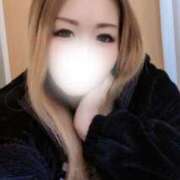 ヒメ日記 2026/04/09 03:00 投稿 優希-ゆうき【FG系列】 ほんとうの人妻 厚木店【FG系列】